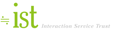 ist
